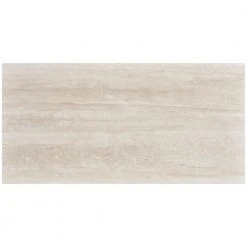Glendale Ivory Matte 12 in. x 24 in. Glazed Porcelain Floor and Wall Tile (15.6 sq. ft./Case) by Daltile 18 Glendale Ivory Matte 12 in. x 24 in. Glazed Porcelain Floor and Wall Tile (15.6 sq. ft./Case) by Daltile -Daltile Sales Store ivory daltile porcelain tile gd011224hd1p6 c3 1000