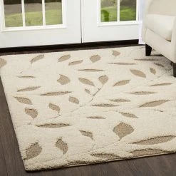 Daltile Sales Store -Daltile Sales Store ivory home dynamix area rugs 3 hd611 100 e1 1000