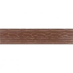 Kingsborough Midnight 8 in. x 36 in. Glazed Ceramic Wood Look Floor and Wall Tile (14.88 sq. ft./Case) by Daltile 20 Kingsborough Midnight 8 in. x 36 in. Glazed Ceramic Wood Look Floor and Wall Tile (14.88 sq. ft./Case) by Daltile -Daltile Sales Store midnight daltile ceramic tile kb10plk836mthd 4f 1000