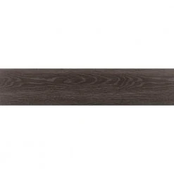 Kingsborough Midnight 8 in. x 36 in. Glazed Ceramic Wood Look Floor and Wall Tile (14.88 sq. ft./Case) by Daltile 18 Kingsborough Midnight 8 in. x 36 in. Glazed Ceramic Wood Look Floor and Wall Tile (14.88 sq. ft./Case) by Daltile -Daltile Sales Store midnight daltile ceramic tile kb10plk836mthd 77 1000