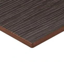 Kingsborough Midnight 8 in. x 36 in. Glazed Ceramic Wood Look Floor and Wall Tile (14.88 sq. ft./Case) by Daltile 19 Kingsborough Midnight 8 in. x 36 in. Glazed Ceramic Wood Look Floor and Wall Tile (14.88 sq. ft./Case) by Daltile -Daltile Sales Store midnight daltile ceramic tile kb10plk836mthd c3 1000