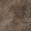 Continental Slate Moroccan Brown 12 in. x 12 in. Porcelain Floor and Wall Tile (15 sq. ft. / case) by Daltile -Daltile Sales Store moroccan brown daltile porcelain tile cs5512121p6 64 1000