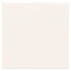 Matte Arctic White 4-1/4 in. x 4-1/4 in. Ceramic Wall Tile (12.5 sq. ft. / case) by Daltile -Daltile Sales Store mt arctic white daltile ceramic tile 0790441p4 64 1000