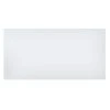 Modern Dimensions Matte Arctic White 4-1/4 in. x 8-1/2 in. Ceramic Subway Wall Tile (10.63 sq. ft. / case) by Daltile 2 Modern Dimensions Matte Arctic White 4-1/4 in. x 8-1/2 in. Ceramic Subway Wall Tile (10.63 sq. ft. / case) by Daltile -Daltile Sales Store mt arctic white daltile ceramic tile 079048mod1p1 64 1000