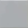 Matte Desert Gray 4-1/4 in. x 4-1/4 in. Ceramic Wall Tile (12.5 sq. ft. / case) by Daltile 1 Matte Desert Gray 4-1/4 in. x 4-1/4 in. Ceramic Wall Tile (12.5 sq. ft. / case) by Daltile -Daltile Sales Store mt desert gray daltile ceramic tile x714441p1 64 1000