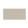 Restore Natural Gray 3 in. x 6 in. Glazed Ceramic Subway Wall Tile (12.5 sq. ft. / case) by Daltile -Daltile Sales Store natural gray daltile ceramic tile 010936mod1p2 64 1000