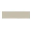 Restore Natural Gray 4 in. x 16 in. Glazed Ceramic Subway Wall Tile (13.2 sq. ft./Case) by Daltile -Daltile Sales Store natural gray daltile ceramic tile 01094161p2 64 1000