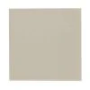 Restore Natural Gray Glossy 4-1/4 in. x 4-1/4 in. Glazed Ceramic Wall Tile (12.5 sq. ft. / case) by Daltile 2 Restore Natural Gray Glossy 4-1/4 in. x 4-1/4 in. Glazed Ceramic Wall Tile (12.5 sq. ft. / case) by Daltile -Daltile Sales Store natural gray daltile ceramic tile 0109441p1 64 1000