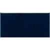 Restore Navy Glossy 3 in. x 6 in. Glazed Ceramic Subway Wall Tile (12.5 sq. ft / case) by Daltile 1 Restore Navy Glossy 3 in. x 6 in. Glazed Ceramic Subway Wall Tile (12.5 sq. ft / case) by Daltile -Daltile Sales Store navy daltile ceramic tile k18936mod1p2 64 1000