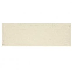 Restore Navy 8 in. x 24 in. Glazed Ceramic Wall Tile (13.3 sq. ft./Case) by Daltile -Daltile Sales Store navy daltile ceramic tile k1898241p2 1d 1000