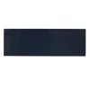 Restore Navy 8 in. x 24 in. Glazed Ceramic Wall Tile (13.3 sq. ft./Case) by Daltile -Daltile Sales Store navy daltile ceramic tile k1898241p2 64 1000