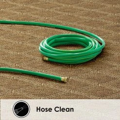 Tripolo Mila Brown/Ivory 8 ft. x 10 ft. Diamond Indoor/Outdoor Area Rug by Home Dynamix -Daltile Sales Store neutral home dynamix outdoor rugs 1 422 958 1d 1000