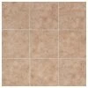 Catalina Canyon Noce 12 in. x 12 in. Porcelain Floor and Wall Tile (15 sq. ft. / Case) by Daltile 2 Catalina Canyon Noce 12 in. x 12 in. Porcelain Floor and Wall Tile (15 sq. ft. / Case) by Daltile -Daltile Sales Store noce daltile porcelain tile lv021212hd1p6 64 1000