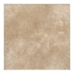 Catalina Canyon Noce 12 in. x 12 in. Porcelain Floor and Wall Tile (15 sq. ft. / Case) by Daltile -Daltile Sales Store noce daltile porcelain tile lv021212hd1p6 c3 1000