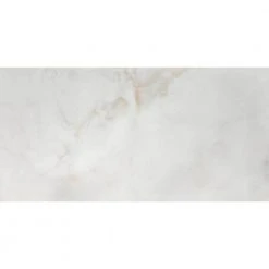 Kemperstone Onyx Gray Polished 12 in. x 24 in. Glazed Porcelain Floor and Wall Tile (410.4 sq. ft./Pallet) by Daltile -Daltile Sales Store onyx gray daltile porcelain tile km011224ahd1lf 1d 1000 1