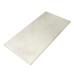 Kemperstone Onyx Gray Polished 12 in. x 24 in. Glazed Porcelain Floor and Wall Tile (17.10 sq. ft./Case) by Daltile -Daltile Sales Store onyx gray daltile porcelain tile km011224ahd1lf 1d 1000