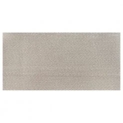 Kemperstone Onyx Gray Polished 12 in. x 24 in. Glazed Porcelain Floor and Wall Tile (410.4 sq. ft./Pallet) by Daltile -Daltile Sales Store onyx gray daltile porcelain tile km011224ahd1lf 4f 1000 1