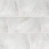 Kemperstone Onyx Gray Polished 12 in. x 24 in. Glazed Porcelain Floor and Wall Tile (17.10 sq. ft./Case) by Daltile 1 Kemperstone Onyx Gray Polished 12 in. x 24 in. Glazed Porcelain Floor and Wall Tile (17.10 sq. ft./Case) by Daltile -Daltile Sales Store onyx gray daltile porcelain tile km011224ahd1lf 64 1000