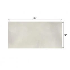 Kemperstone Onyx Gray Polished 12 in. x 24 in. Glazed Porcelain Floor and Wall Tile (410.4 sq. ft./Pallet) by Daltile -Daltile Sales Store onyx gray daltile porcelain tile km011224ahd1lf 66 1000 1