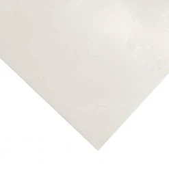 Kemperstone Onyx Gray Polished 12 in. x 24 in. Glazed Porcelain Floor and Wall Tile (17.10 sq. ft./Case) by Daltile -Daltile Sales Store onyx gray daltile porcelain tile km011224ahd1lf c3 1000