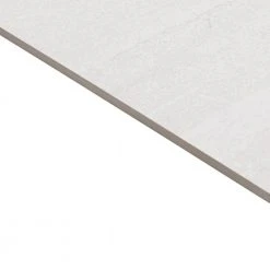 Rock Springs Pearl 15 in. x 30 in. Color Body Porcelain Floor and Wall Tile (15.6 sq. ft./Case) by Daltile -Daltile Sales Store pearl daltile porcelain tile rk01rct1530mthd 1f 1000