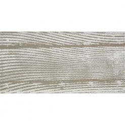 Rock Springs Pearl 15 in. x 30 in. Color Body Porcelain Floor and Wall Tile (15.6 sq. ft./Case) by Daltile -Daltile Sales Store pearl daltile porcelain tile rk01rct1530mthd 4f 1000