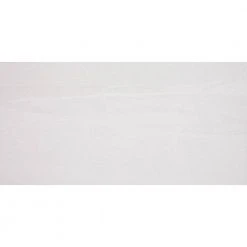 Rock Springs Pearl 15 in. x 30 in. Color Body Porcelain Floor and Wall Tile (15.6 sq. ft./Case) by Daltile -Daltile Sales Store pearl daltile porcelain tile rk01rct1530mthd 77 1000