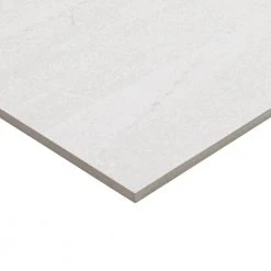 Rock Springs Pearl 15 in. x 30 in. Color Body Porcelain Floor and Wall Tile (15.6 sq. ft./Case) by Daltile -Daltile Sales Store pearl daltile porcelain tile rk01rct1530mthd c3 1000