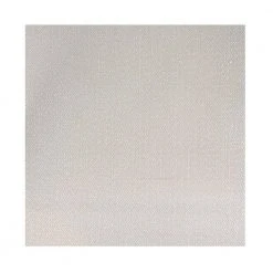 Hilllbridge Pearl White 24 in. x 24 in. Glazed Porcelain Floor and Wall Tile (15.21 sq. ft./Case) by Daltile -Daltile Sales Store pearl white daltile porcelain tile fm1124241lf 77 1000