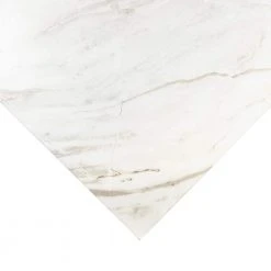 Hilllbridge Pearl White 24 in. x 24 in. Glazed Porcelain Floor and Wall Tile (15.21 sq. ft./Case) by Daltile -Daltile Sales Store pearl white daltile porcelain tile fm1124241lf a0 1000