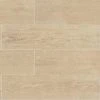 Meadow Wood Pine 6 in. x 24 in. Glazed Porcelain Floor and Wall Tile (15 sq. ft. / case) by Daltile -Daltile Sales Store pine daltile porcelain tile gw046241pr 64 1000