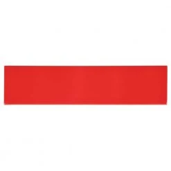 Restore 4 in. x 16 in. Glazed Ceramic Red Subway Tile (13.2 sq. ft./case) by Daltile