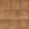 Delrona Saltillo Matte 12 in. x 12 in. Glazed Ceramic Floor and Wall Tile (10.67 sq. ft./Case) by Daltile -Daltile Sales Store saltillo daltile ceramic tile dl111212hd1p2 64 1000