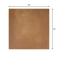 Delrona Saltillo Matte 12 in. x 12 in. Glazed Ceramic Floor and Wall Tile (10.67 sq. ft./Case) by Daltile 16 Delrona Saltillo Matte 12 in. x 12 in. Glazed Ceramic Floor and Wall Tile (10.67 sq. ft./Case) by Daltile -Daltile Sales Store saltillo daltile ceramic tile dl111212hd1p2 66 1000