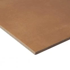 Delrona Saltillo Matte 12 in. x 12 in. Glazed Ceramic Floor and Wall Tile (10.67 sq. ft./Case) by Daltile 17 Delrona Saltillo Matte 12 in. x 12 in. Glazed Ceramic Floor and Wall Tile (10.67 sq. ft./Case) by Daltile -Daltile Sales Store saltillo daltile ceramic tile dl111212hd1p2 c3 1000