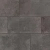 Cascade Ridge Slate 12 in. x 24 in. Ceramic Floor and Wall Tile (256.41 sq. ft./pallet) by Daltile -Daltile Sales Store slate daltile ceramic tile cr081224hdpl1pv 64 1000