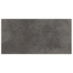 Cascade Ridge Slate 12 in. x 24 in. Ceramic Floor and Wall Tile (256.41 sq. ft./pallet) by Daltile -Daltile Sales Store slate daltile ceramic tile cr081224hdpl1pv 77 1000
