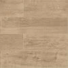 Meadow Wood Soft Brown 6 in. x 24 in. Glazed Porcelain Floor and Wall Tile (15 sq. ft. / case) by Daltile 2 Meadow Wood Soft Brown 6 in. x 24 in. Glazed Porcelain Floor and Wall Tile (15 sq. ft. / case) by Daltile -Daltile Sales Store soft brown daltile porcelain tile gw056241pr 64 1000