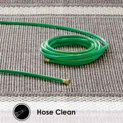 Tripoli Julie Grey/Ivory 5 ft. x 7 ft. Border Indoor/Outdoor Area Rug by Home Dynamix 13 Tripoli Julie Grey/Ivory 5 ft. x 7 ft. Border Indoor/Outdoor Area Rug by Home Dynamix -Daltile Sales Store steel gray home dynamix outdoor rugs 2 421 750 1d 1000