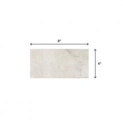 Brickwork Studio 4 in. x 8 in. Glazed Porcelain Floor and Wall Tile (7.92 sq. ft. / case) by Daltile 7 Brickwork Studio 4 in. x 8 in. Glazed Porcelain Floor and Wall Tile (7.92 sq. ft. / case) by Daltile -Daltile Sales Store studio daltile porcelain tile bw01481p2 a0 1000