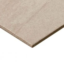 Rorington Taupe 12 in. x 24 in. Glazed Porcelain Floor and Wall Tile (17.6 sq. ft./Case) by Daltile 19 Rorington Taupe 12 in. x 24 in. Glazed Porcelain Floor and Wall Tile (17.6 sq. ft./Case) by Daltile -Daltile Sales Store taupe daltile porcelain tile rt02rct1224mthd 1d 1000
