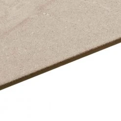 Rorington Taupe 12 in. x 24 in. Glazed Porcelain Floor and Wall Tile (17.6 sq. ft./Case) by Daltile 24 Rorington Taupe 12 in. x 24 in. Glazed Porcelain Floor and Wall Tile (17.6 sq. ft./Case) by Daltile -Daltile Sales Store taupe daltile porcelain tile rt02rct1224mthd 1f 1000