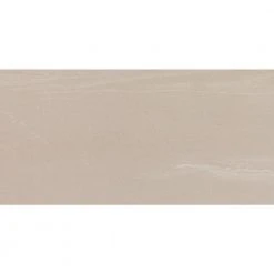 Rorington Taupe 12 in. x 24 in. Glazed Porcelain Floor and Wall Tile (17.6 sq. ft./Case) by Daltile 25 Rorington Taupe 12 in. x 24 in. Glazed Porcelain Floor and Wall Tile (17.6 sq. ft./Case) by Daltile -Daltile Sales Store taupe daltile porcelain tile rt02rct1224mthd 44 1000