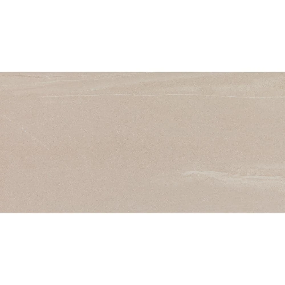Rorington Taupe 12 in. x 24 in. Glazed Porcelain Floor and Wall Tile (17.6 sq. ft./Case) by Daltile 13 Rorington Taupe 12 in. x 24 in. Glazed Porcelain Floor and Wall Tile (17.6 sq. ft./Case) by Daltile - Image 11