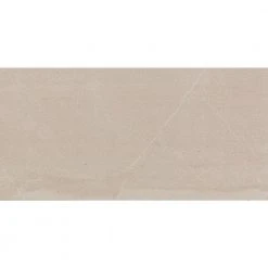 Rorington Taupe 12 in. x 24 in. Glazed Porcelain Floor and Wall Tile (17.6 sq. ft./Case) by Daltile 27 Rorington Taupe 12 in. x 24 in. Glazed Porcelain Floor and Wall Tile (17.6 sq. ft./Case) by Daltile -Daltile Sales Store taupe daltile porcelain tile rt02rct1224mthd 76 1000