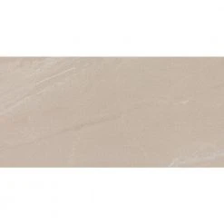 Rorington Taupe 12 in. x 24 in. Glazed Porcelain Floor and Wall Tile (17.6 sq. ft./Case) by Daltile 21 Rorington Taupe 12 in. x 24 in. Glazed Porcelain Floor and Wall Tile (17.6 sq. ft./Case) by Daltile -Daltile Sales Store taupe daltile porcelain tile rt02rct1224mthd 77 1000