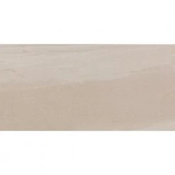 Rorington Taupe 12 in. x 24 in. Glazed Porcelain Floor and Wall Tile (17.6 sq. ft./Case) by Daltile 26 Rorington Taupe 12 in. x 24 in. Glazed Porcelain Floor and Wall Tile (17.6 sq. ft./Case) by Daltile -Daltile Sales Store taupe daltile porcelain tile rt02rct1224mthd fa 1000