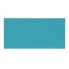 Restore 3 in. x 6 in. Glazed Ceramic Teal Subway Tile (12.5 sq. ft / Case) by Daltile 1 Restore 3 in. x 6 in. Glazed Ceramic Teal Subway Tile (12.5 sq. ft / Case) by Daltile -Daltile Sales Store teal daltile ceramic tile 104936mod1p2 64 1000