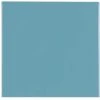 Restore Teal 4-1/4 in. x 4-1/4 in. Glazed Ceramic Wall Tile (12.5 sq. ft / Case) by Daltile -Daltile Sales Store teal daltile ceramic tile 1049441p2 64 1000