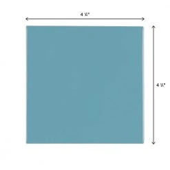 Restore Teal 4-1/4 in. x 4-1/4 in. Glazed Ceramic Wall Tile (12.5 sq. ft / Case) by Daltile 10 Restore Teal 4-1/4 in. x 4-1/4 in. Glazed Ceramic Wall Tile (12.5 sq. ft / Case) by Daltile -Daltile Sales Store teal daltile ceramic tile 1049441p2 66 1000